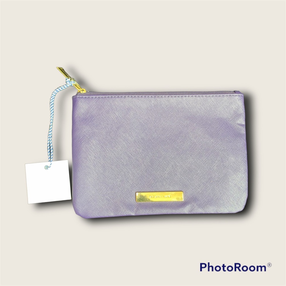 Wristlet | Bundle - Picture 2 of 6